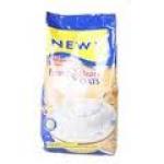 Kelloggs Heart To Heart Corn Flakes&nbsp;400-gms