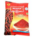 Mehak Mirch Powder&nbsp;100-GMS