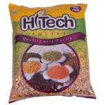 Hitech Dal Mix&nbsp;1-KG