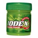 Iodex Pain Balm&nbsp;20-GMS