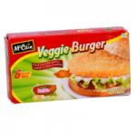 Mc Cain  Veggie Burger&nbsp;360-GMS