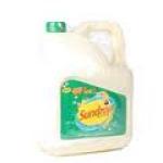 Sundrop Nutrilite Refined Oil