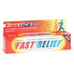 Himani Fast Relief Cream&nbsp;50-ML