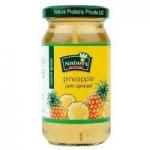 Pineapple Jam&nbsp;500-gms