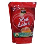 Red Label  Tea (P)&nbsp;200-GMS