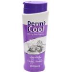 Dermicool Talcum Powder Lavender&nbsp;150-GMS
