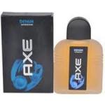 Axe Denim After Shave&nbsp;100-ML