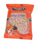 Tulsi Plain Kaju W-240&nbsp;250-GMS