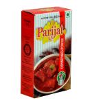 Parijat Kashmiri Mirch Powder&nbsp;100-GMS