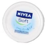 Nivea Skin Cream&nbsp;30-ML