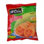 Mc Cain  Smiles&nbsp;450-GMS