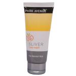 Park Avenue Sliver Face Wash (Normal Skin)&nbsp;50-GMS