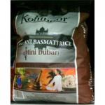 Kohinoor Biryani Mini Dubar Rice