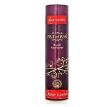 Premium Room Freshener Rose&nbsp;125-GMS