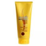 Sunsilk Dream Soft & Smooth Conditioner&nbsp;180-ML