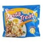 Sunfeast Cheese Pasta&nbsp;70-gms