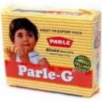 Parle G Biscuit&nbsp;32.9-gms