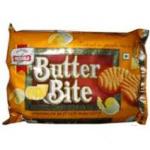 Priyagold Butterbite Badam Pista&nbsp;230-gms