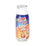 Britannia Tiger Zor Badam Milk&nbsp;150-ML