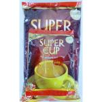 Tea City Super Cup&nbsp;500-GMS
