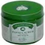 Bio Papaya Scrub Ecopack&nbsp;300-GMS