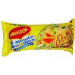 Maggi 2-Minute Noodles Masala&nbsp;600-GMS