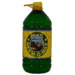 MaxKleen Neam O Max Disinfectant floor cleaner&nbsp;5-LTR