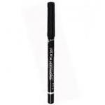 Maybelline Eye Liner Kajal&nbsp;0.35-Ml