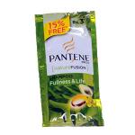 Pantene Shampoo Nature Fusion Fullness&nbsp;7.5-Ml
