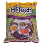 Hitech Moong Dal Chilka Regular&nbsp;1-KG