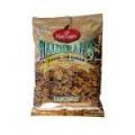 Haldirams Chana Jor Garam&nbsp;200-gms