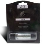 Vlcc Kajal&nbsp;2-5-Gms