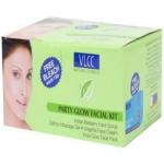 Vlcc Party Glow Facial Kit&nbsp;1-Unit