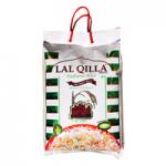Lal Qilla Pure Traditional Rice