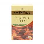 Twinings Elaichi Tea&nbsp;25x1-No.