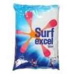 Surf Excel Blue Detergent Powder&nbsp;1.5-KGS