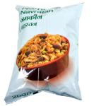 Navratan&nbsp;200X2-gms
