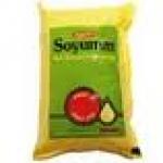 Nutrela Soyumm Soyabean Oil&nbsp;1-LTR