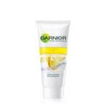 Garnier Skin Naturals Face Wash Light&nbsp;100-ML
