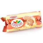 Britannia Gooday Cashew Biscuits&nbsp;75-gms