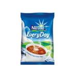 Everyday Dairy Creamer Sachet&nbsp;3X120-gms