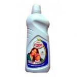 Godrej Ezee Winter Wash&nbsp;1000-ML
