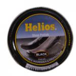 Helios Shoe Polish (Black)&nbsp;40-GMS