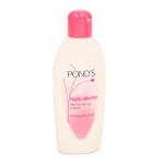 Ponds Dreamflow Body Lotion&nbsp;100Ml