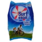 Surf Excel Blue Washing Powder&nbsp;700-GMS