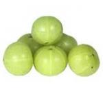 Gooseberry (Amla)&nbsp;100-GMS