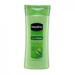 Vaseline Aloe Fresh Total Moisturiser&nbsp;300-ML