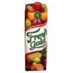 Freshgold Mix Fruit Juice&nbsp;1-LTR