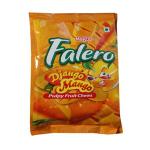 Mapro Falero Jelly Fruit Chews (Mango)&nbsp;100-GMS