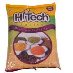 Hitech Moong Dal Dhuli Regular&nbsp;1-KG
